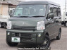 Used 2021 MT suzuki every DA17V Image[1]