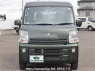 Used 2021 MT suzuki every DA17V Image[2]