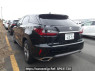 Used 2018 AT lexus rx AGL25W Image[2]