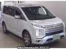 Mitsubishi Delica D5 CV1W