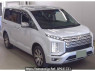 Used 2023 AT mitsubishi delica-d5 CV1W Image[0]