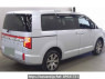 Used 2023 AT mitsubishi delica-d5 CV1W Image[1]