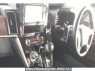 Used 2023 AT mitsubishi delica-d5 CV1W Image[2]