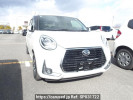 Daihatsu Boon M700S