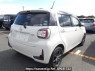 Used 2020 AT daihatsu boon M700S Image[1]