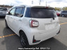 Used 2020 AT daihatsu boon M700S Image[2]