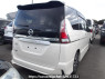 Used 2019 AT nissan serena GFC27 Image[1]