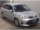 Toyota Corolla Fielder NKE165G