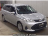 Used 2021 AT toyota corolla-axio NKE165 Image[0]