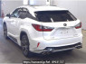 Used 2017 AT lexus rx AGL20W Image[2]