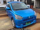 Daihatsu Mira e:S LA360S
