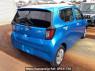 Used 2023 AT daihatsu mira-e-s LA360S Image[1]