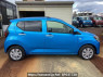 Used 2023 AT daihatsu mira-e-s LA360S Image[2]