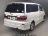 Used 2007 AT toyota alphard ANH10W Image[1]