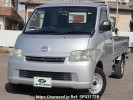 Toyota Townace Truck S402U