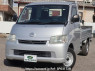 Used 2014 AT toyota townace-truck S402U Image[0]