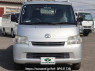 Used 2014 AT toyota townace-truck S402U Image[1]