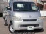 Used 2014 AT toyota townace-truck S402U Image[2]