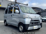 Used 2019 AT daihatsu hijet-cargo S331V Image[2]