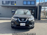 Used 2017 AT nissan x-trail HNT32 Image[1]