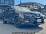 Used 2017 AT nissan x-trail HNT32 Image[2]