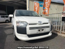 Toyota Succeed NCP160V