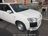 Used 2015 AT toyota succeed NCP160V Image[1]