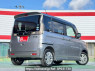 Used 2017 AT suzuki spacia-custom-z MK42S Image[2]