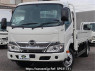 Used 2021 AT hino dutro XZC655M Image[1]