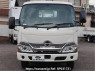 Used 2021 AT hino dutro XZC655M Image[2]