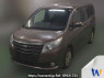 Used 2014 AT toyota noah ZRR85G Image[0]