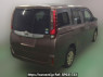 Used 2014 AT toyota noah ZRR85G Image[1]