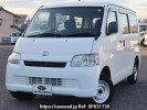 Toyota Liteace Van S402M