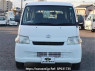Used 2014 AT toyota liteace-van S402M Image[2]