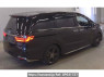 Used 2021 AT honda odyssey-hybrid RC4 Image[1]