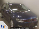 Volkswagen Polo 6RCBZ