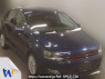Used 2010 AT volkswagen polo 6RCBZ Image[0]