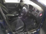 Used 2010 AT volkswagen polo 6RCBZ Image[2]
