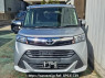 Used 2017 AT toyota tank M900A Image[2]