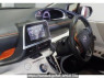Used 2020 AT toyota sienta NHP170G Image[2]