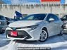Used 2020 AT toyota corolla-sports ZWE211H Image[0]