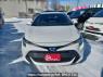 Used 2020 AT toyota corolla-sports ZWE211H Image[2]