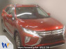 Used 2019 AT mitsubishi eclipse-cross GK1W Image[0]