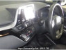 Used 2021 AT toyota c-hr NGX10 Image[2]