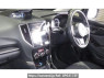 Used 2022 AT subaru forester SKE Image[2]