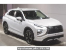 Mitsubishi Eclipse Cross GK1W