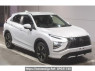 Used 2023 AT mitsubishi eclipse-cross GK1W Image[0]