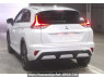 Used 2023 AT mitsubishi eclipse-cross GK1W Image[1]