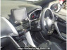 Used 2023 AT mitsubishi eclipse-cross GK1W Image[2]