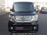 Used 2015 AT honda n-box-custom JF1 Image[0]